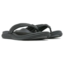 ABEO Laguna Thin Strap