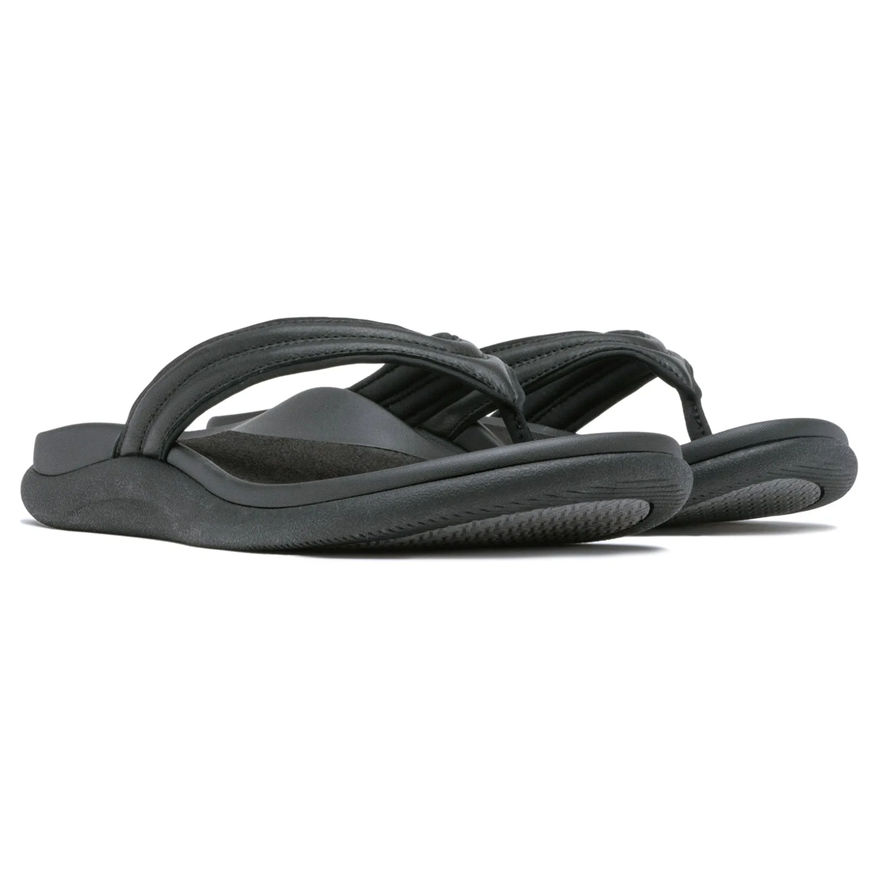 ABEO Laguna Thin Strap