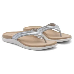 ABEO Laguna Thin Strap
