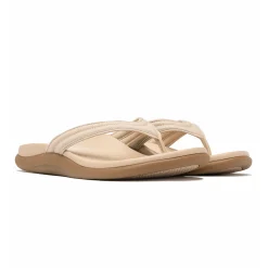 ABEO Laguna Thin Strap