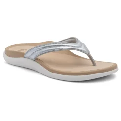 ABEO Laguna Thin Strap Metatarsal