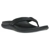 ABEO Laguna Thin Strap Metatarsal