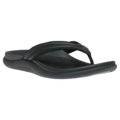 ABEO Laguna Thin Strap Metatarsal