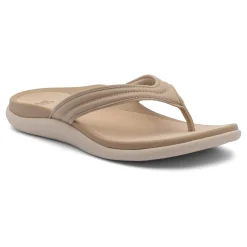 ABEO Laguna Thin Strap Metatarsal