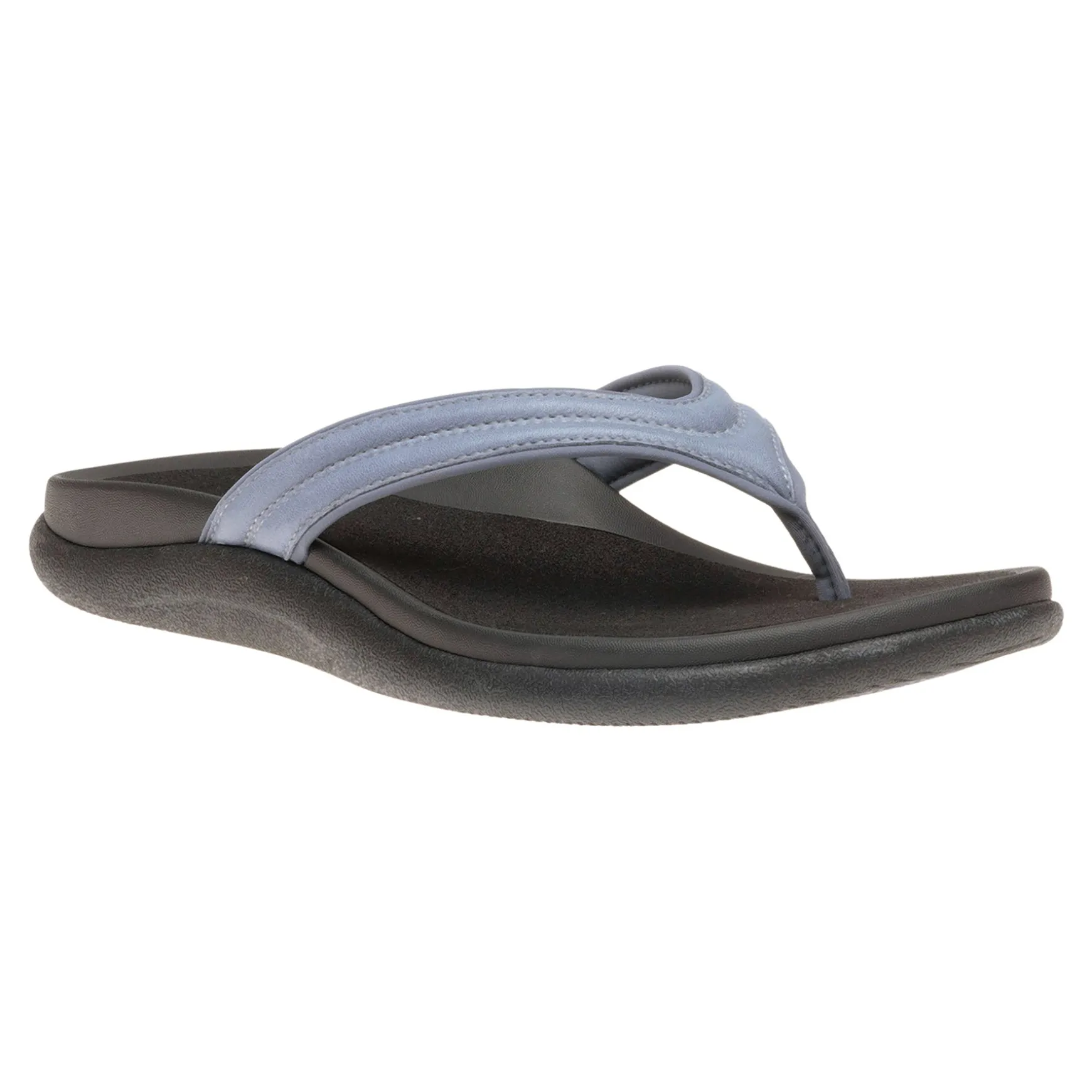ABEO Laguna Thin Strap Metatarsal