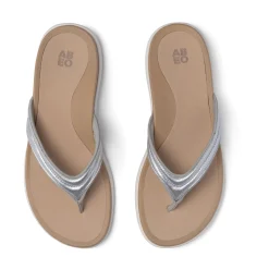 ABEO Laguna Thin Strap Metatarsal