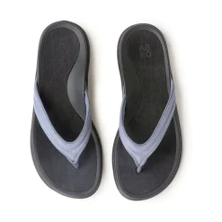 ABEO Laguna Thin Strap Metatarsal