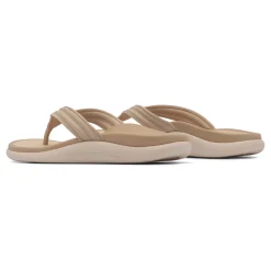 ABEO Laguna Thin Strap Metatarsal