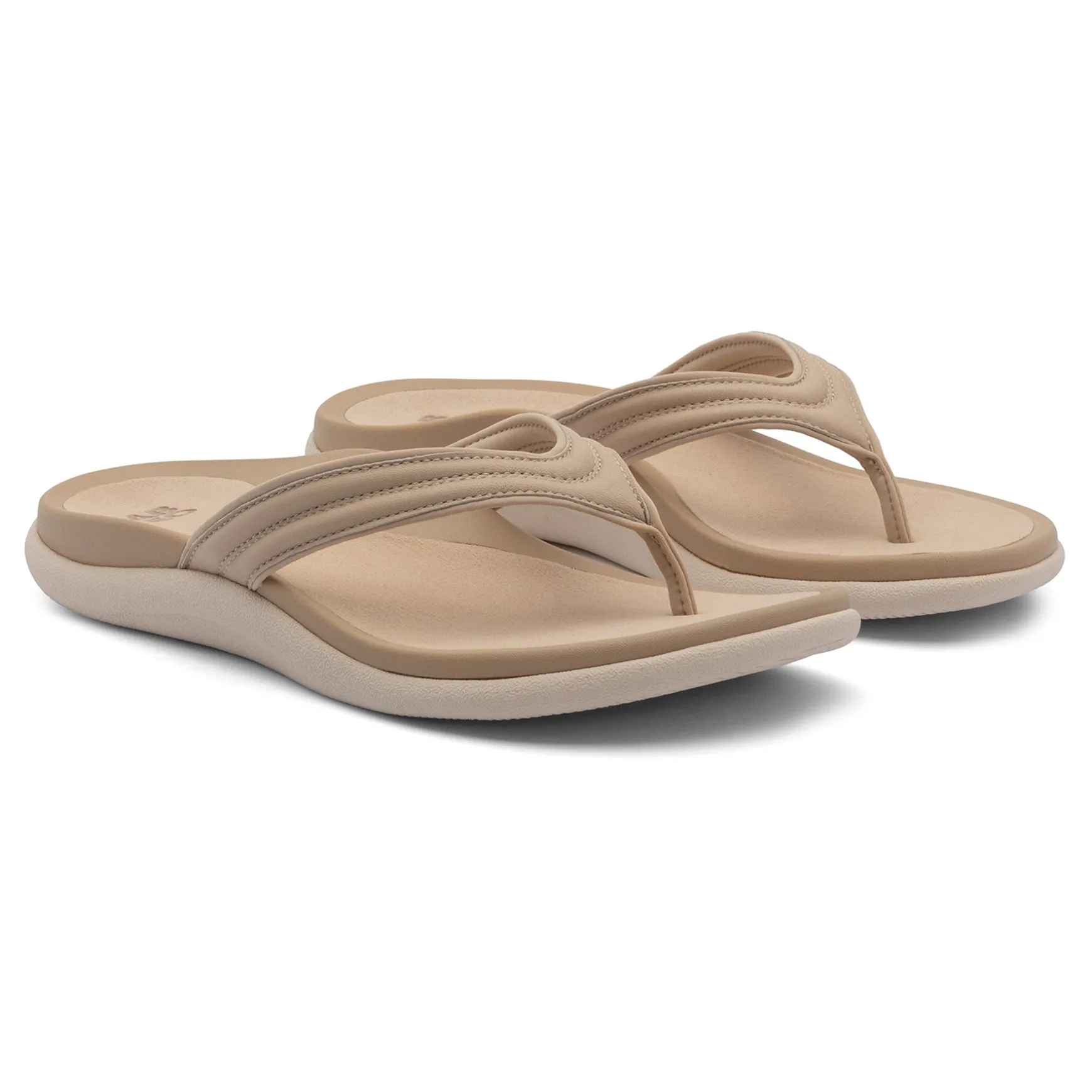 ABEO Laguna Thin Strap Metatarsal