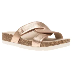 ABEO Lanai Slide