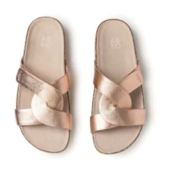ABEO Lanai Slide