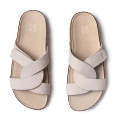 ABEO Lanai Slide