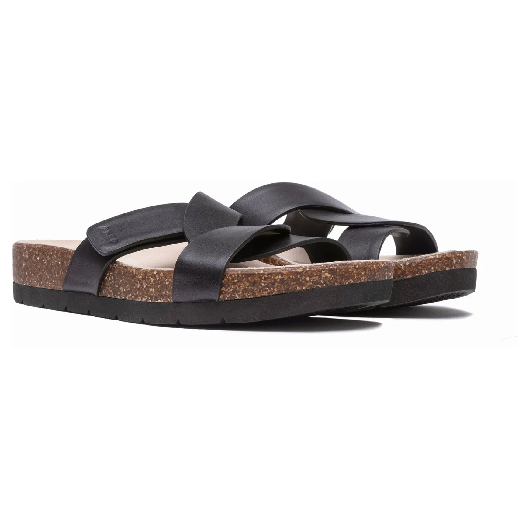 ABEO Lanai Slide