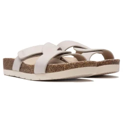 ABEO Lanai Slide