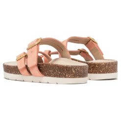 ABEO Lanai Thong Sandal