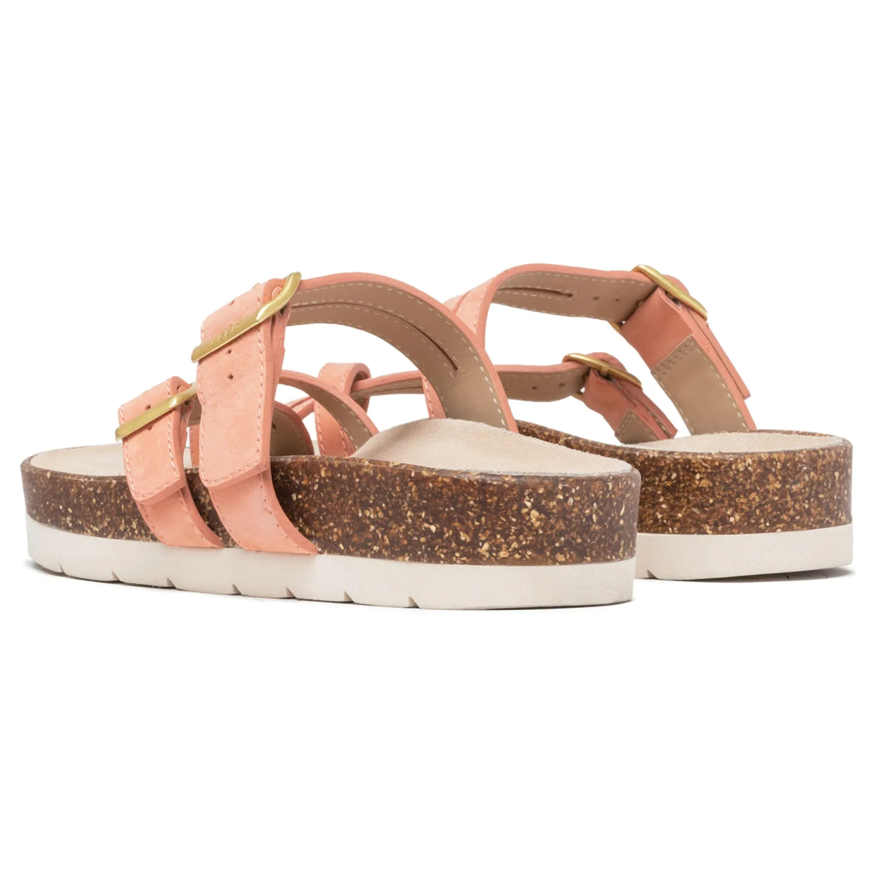 ABEO Lanai Thong Sandal