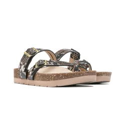 ABEO Lanai Thong Sandal