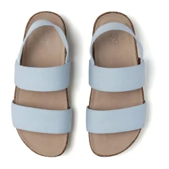 ABEO Lanai Triple Metatarsal