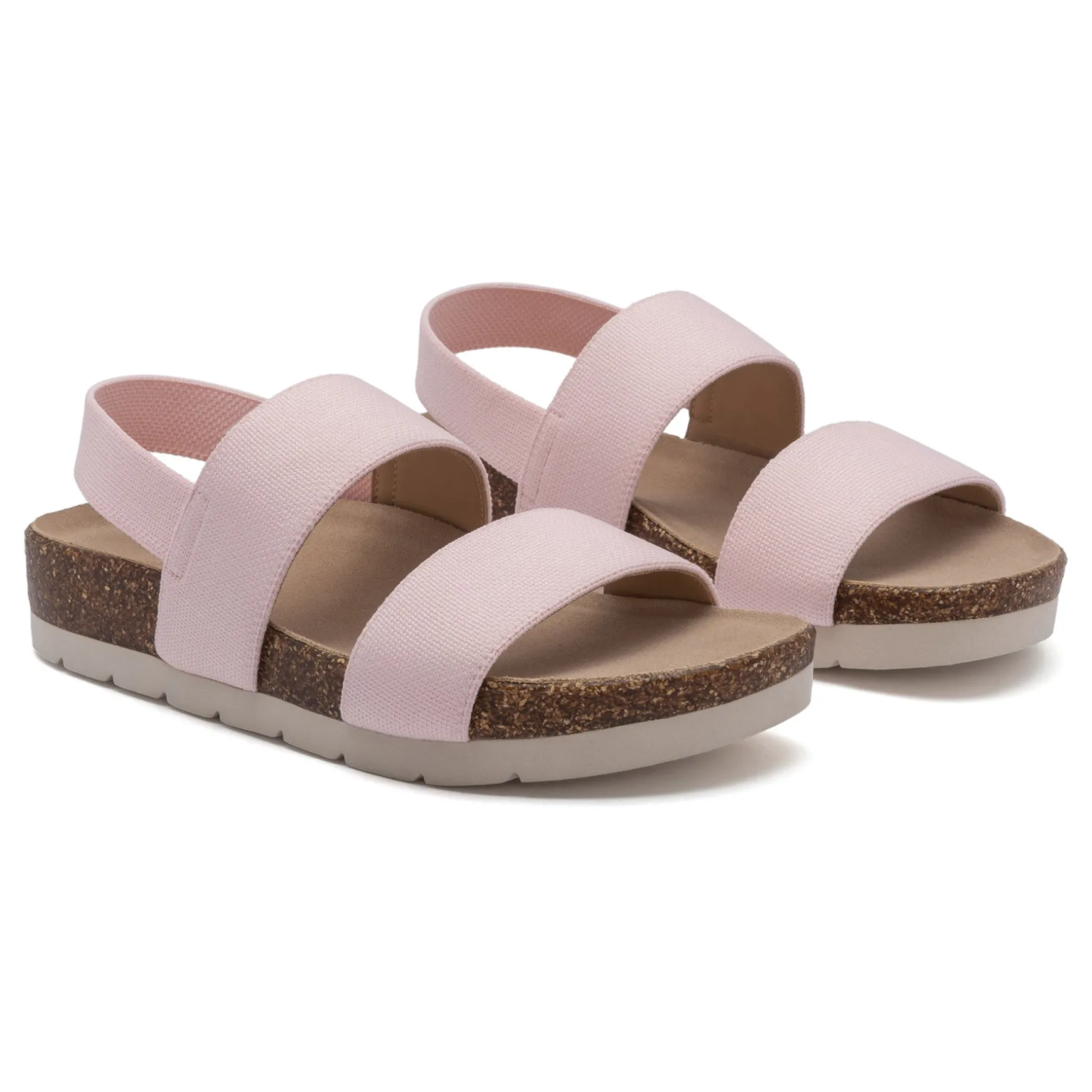 ABEO Lanai Triple Metatarsal