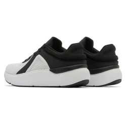 ABEO MXV Blaze Metatarsal