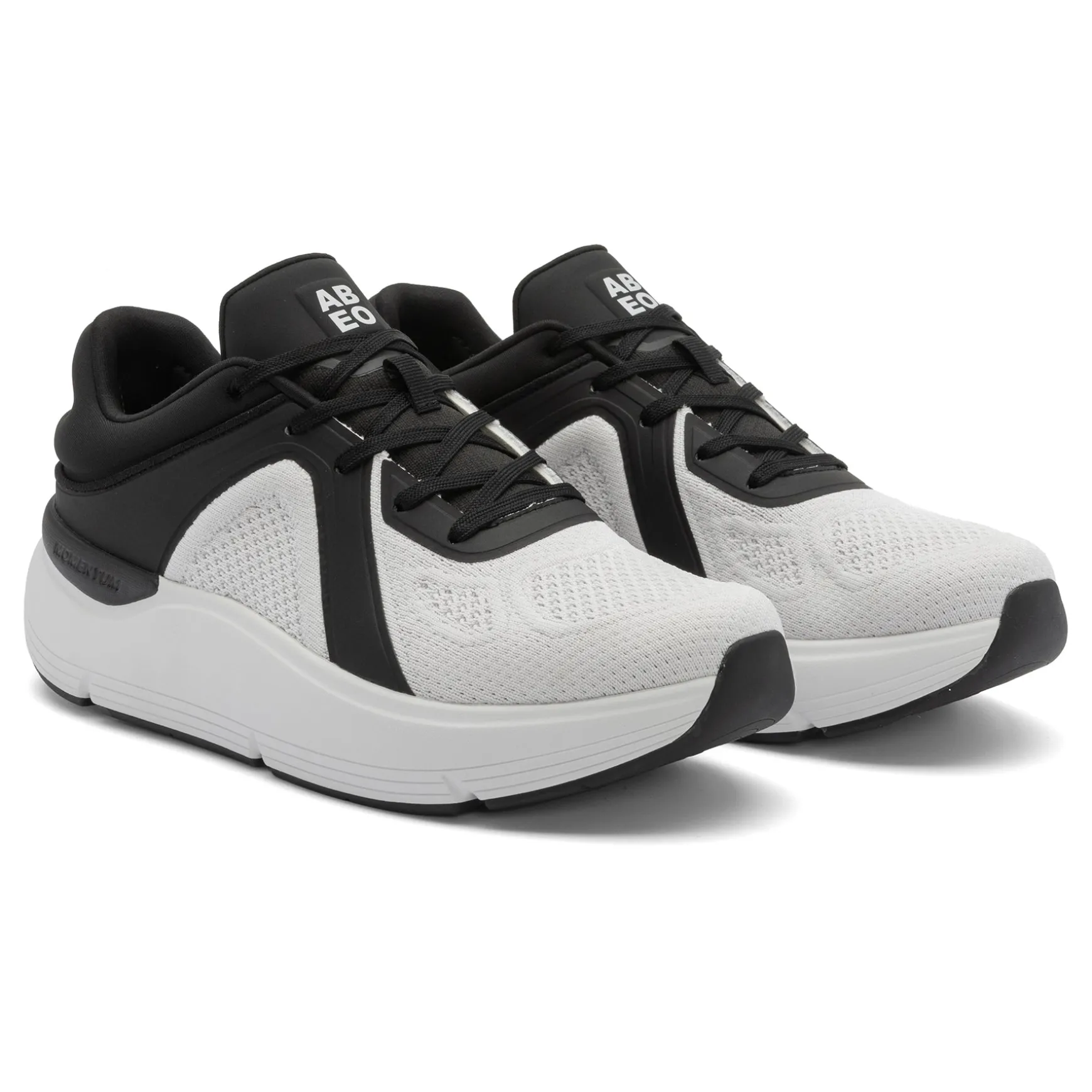 ABEO MXV Blaze Metatarsal
