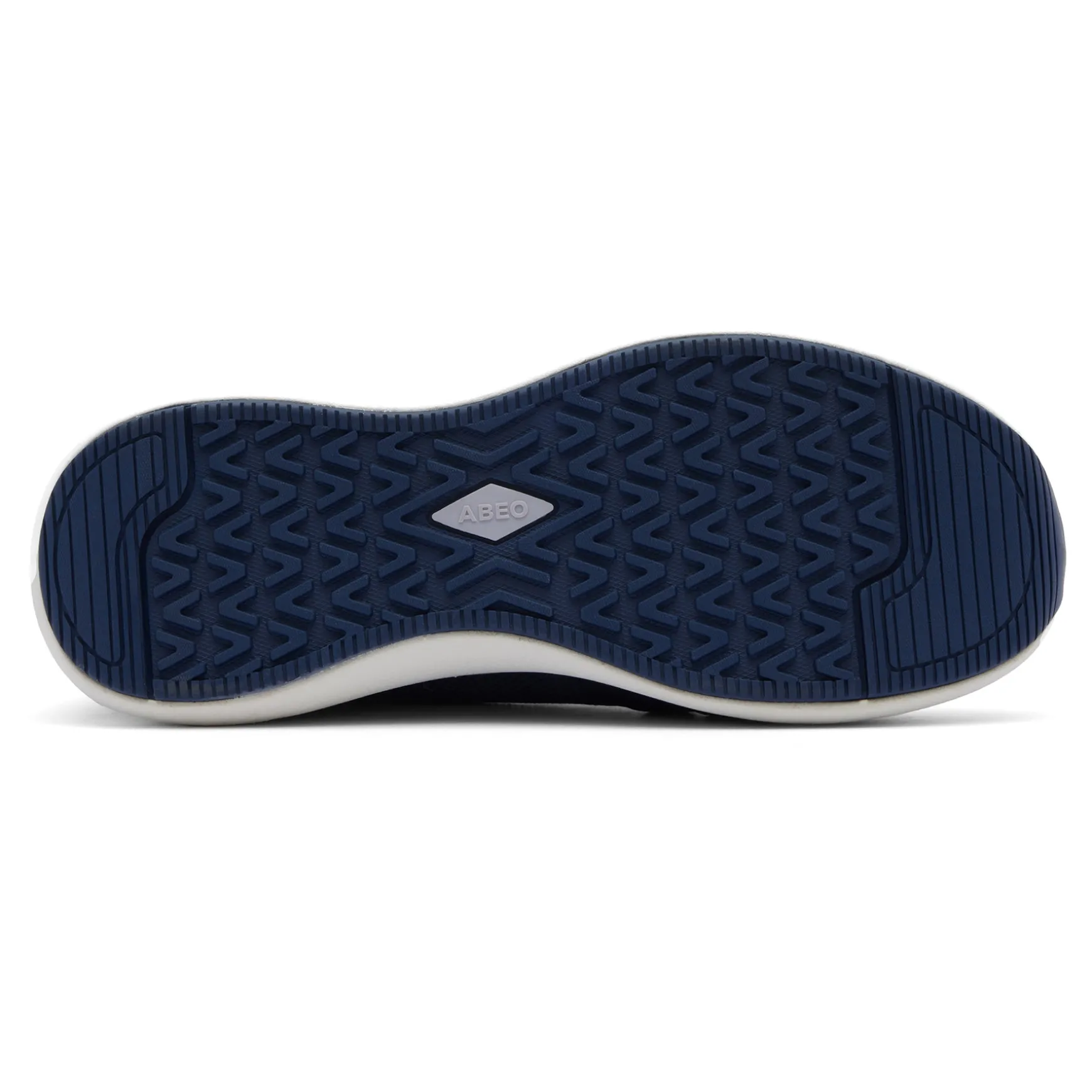 ABEO MXV Cruise Metatarsal