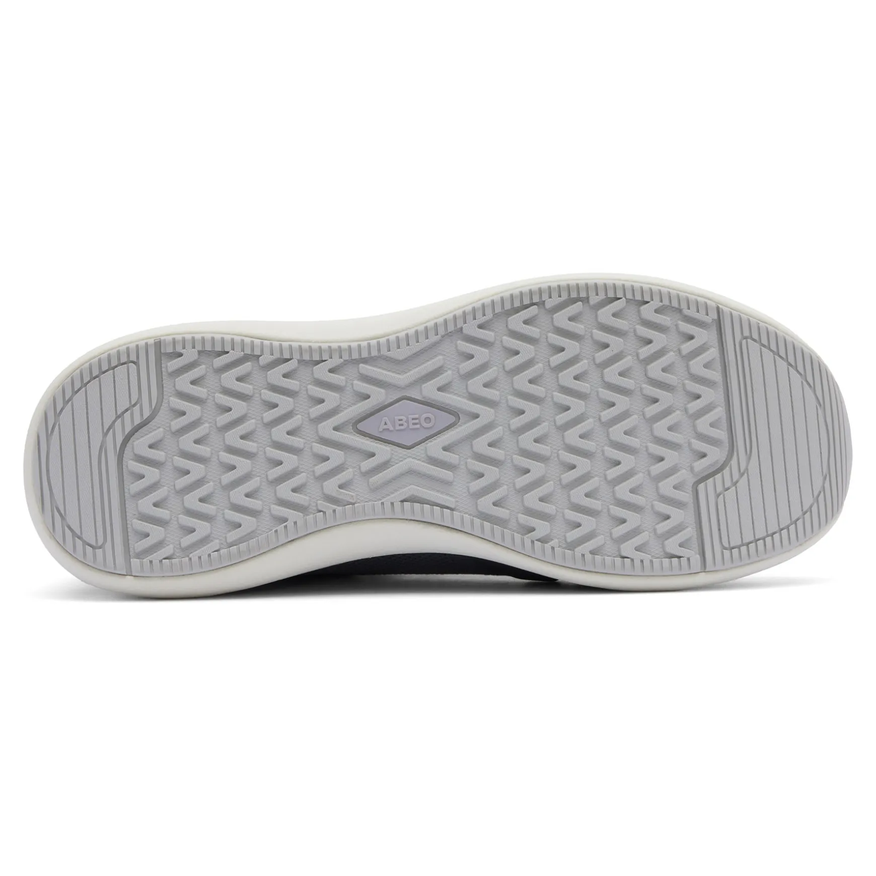 ABEO MXV Cruise Metatarsal
