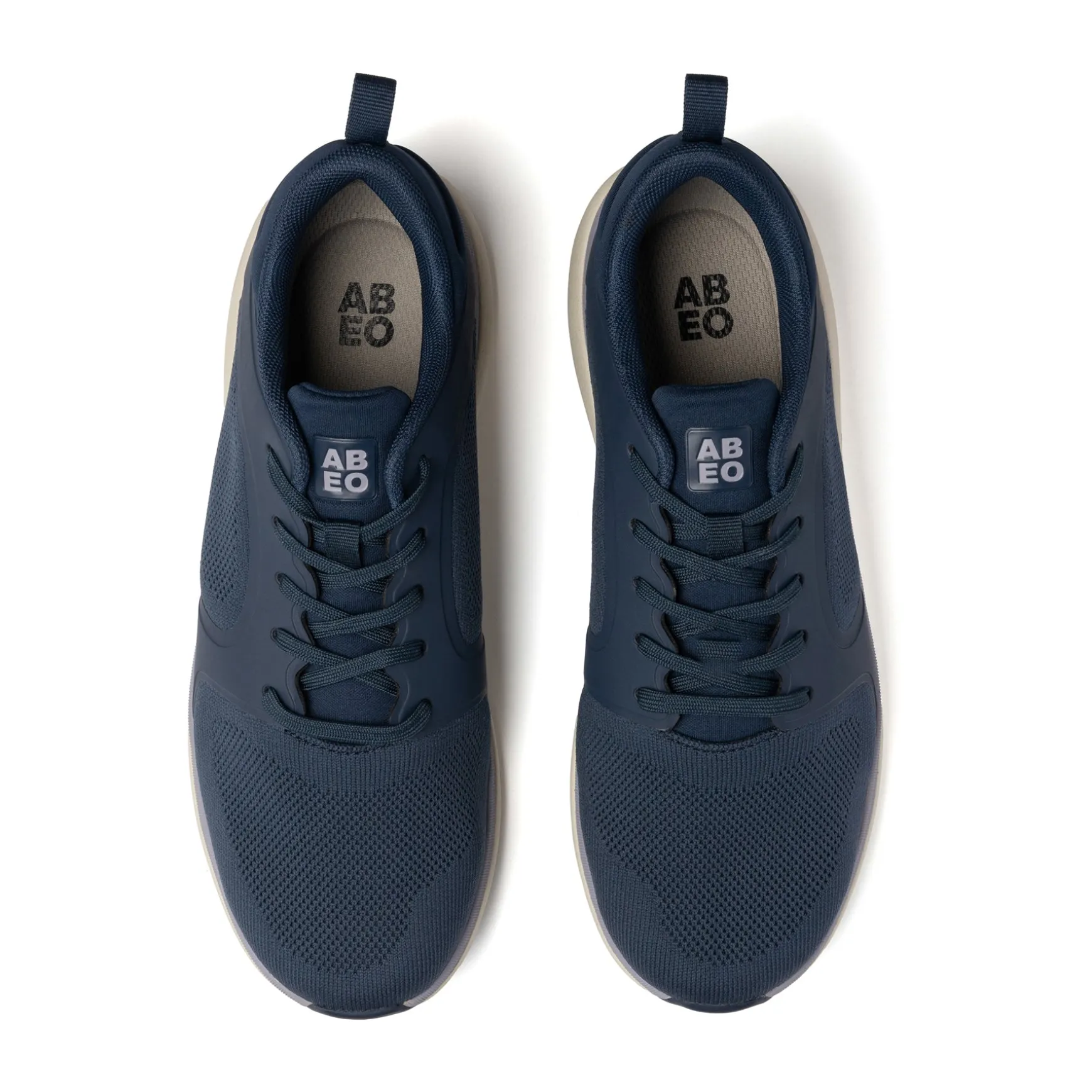 ABEO MXV Cruise Metatarsal