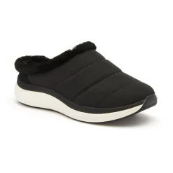 ABEO MXV Cruise Mule Metatarsal
