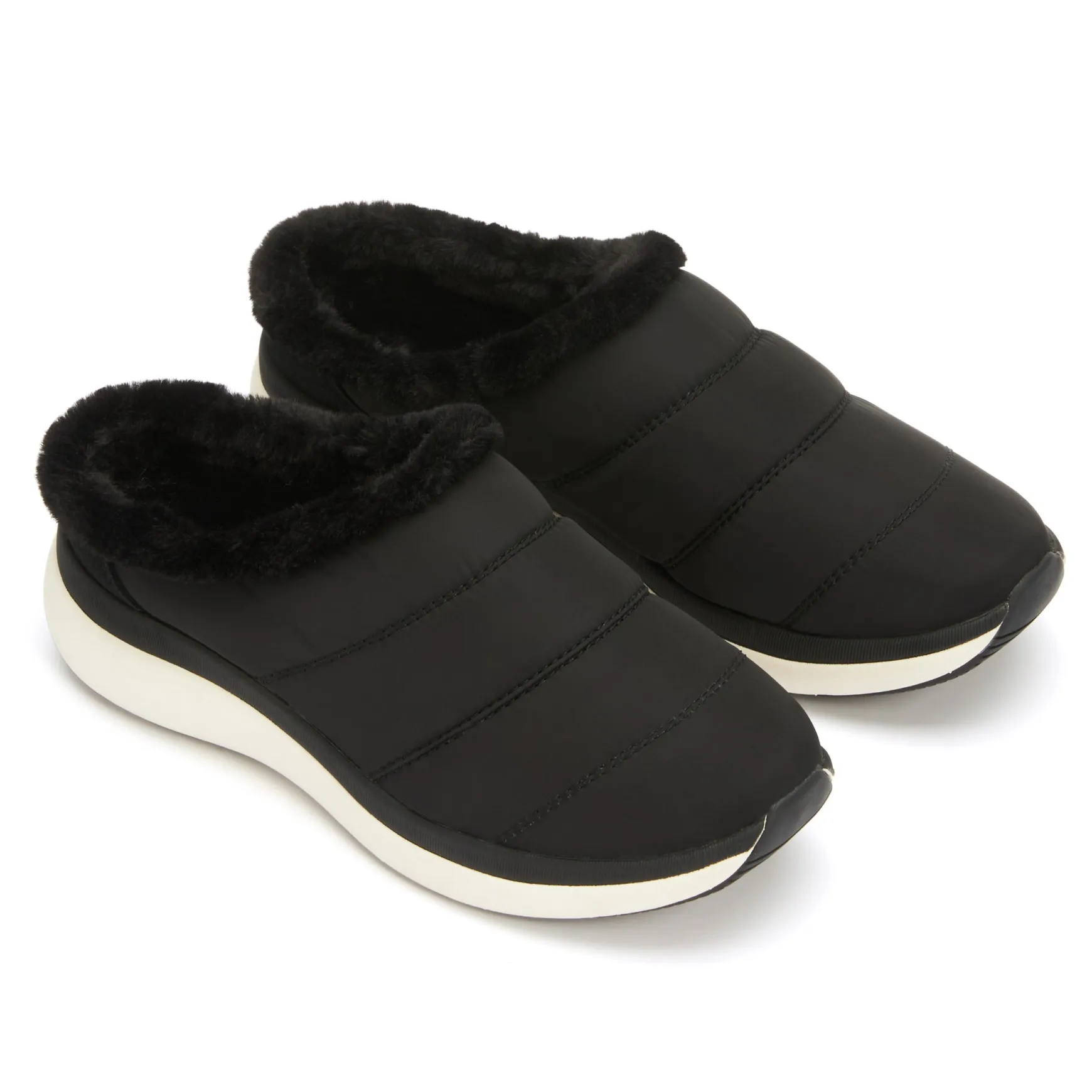 ABEO MXV Cruise Mule Metatarsal