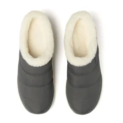 ABEO MXV Cruise Mule Metatarsal
