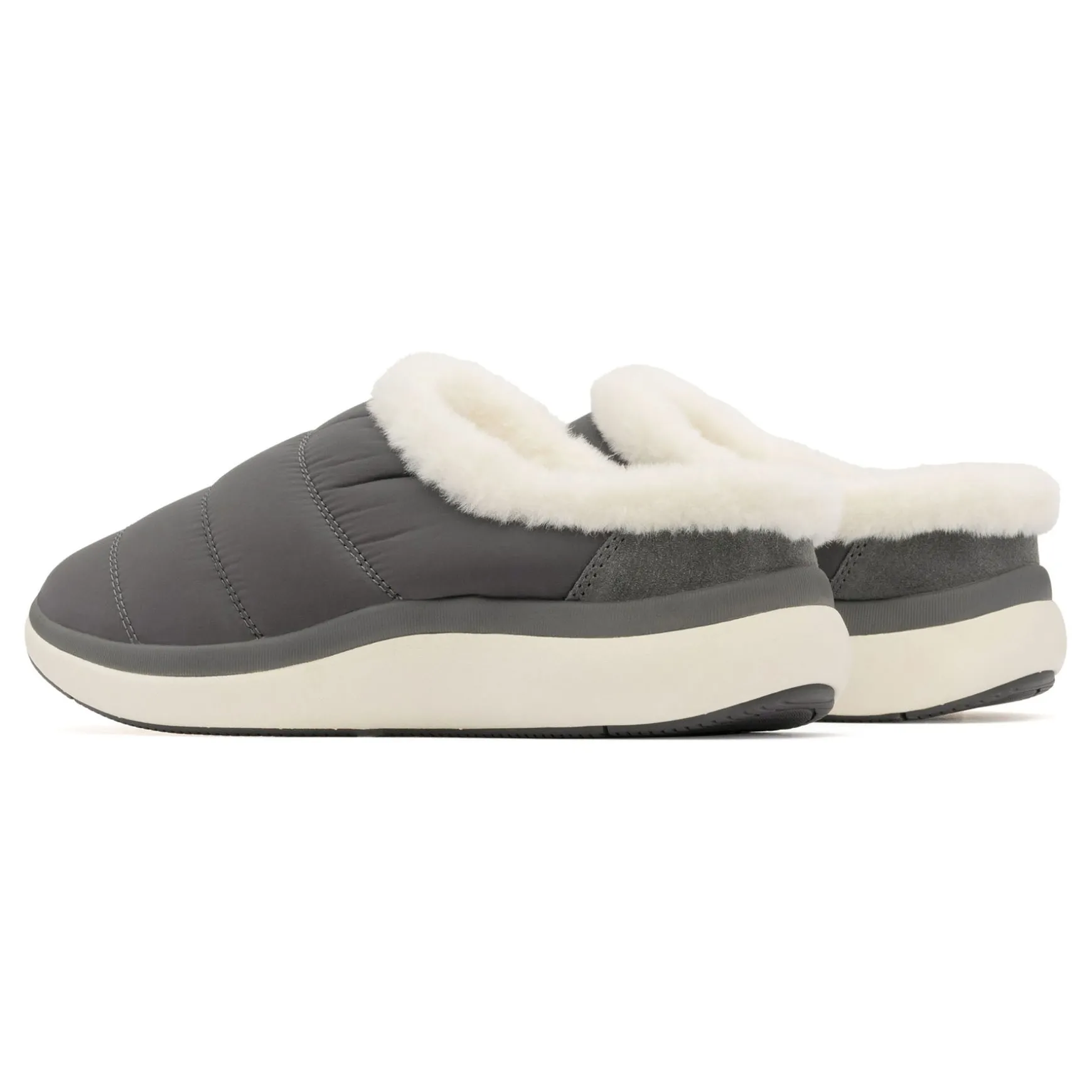 ABEO MXV Cruise Mule Metatarsal