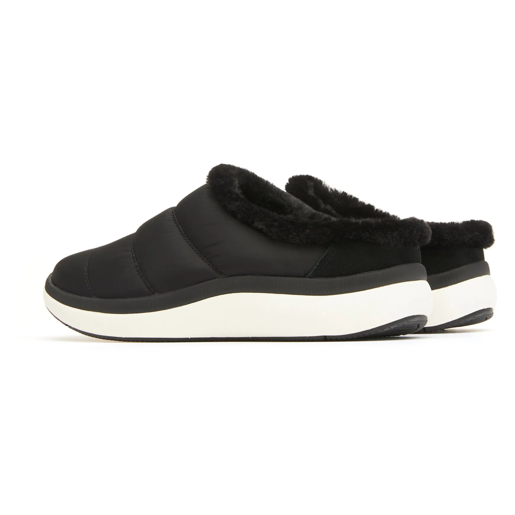 ABEO MXV Cruise Mule Metatarsal