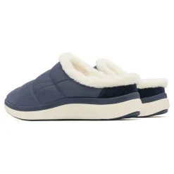 ABEO MXV Cruise Mule Metatarsal