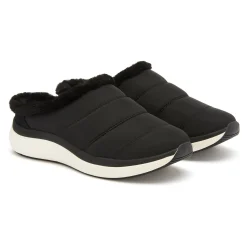 ABEO MXV Cruise Mule Metatarsal