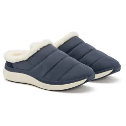 ABEO MXV Cruise Mule Metatarsal