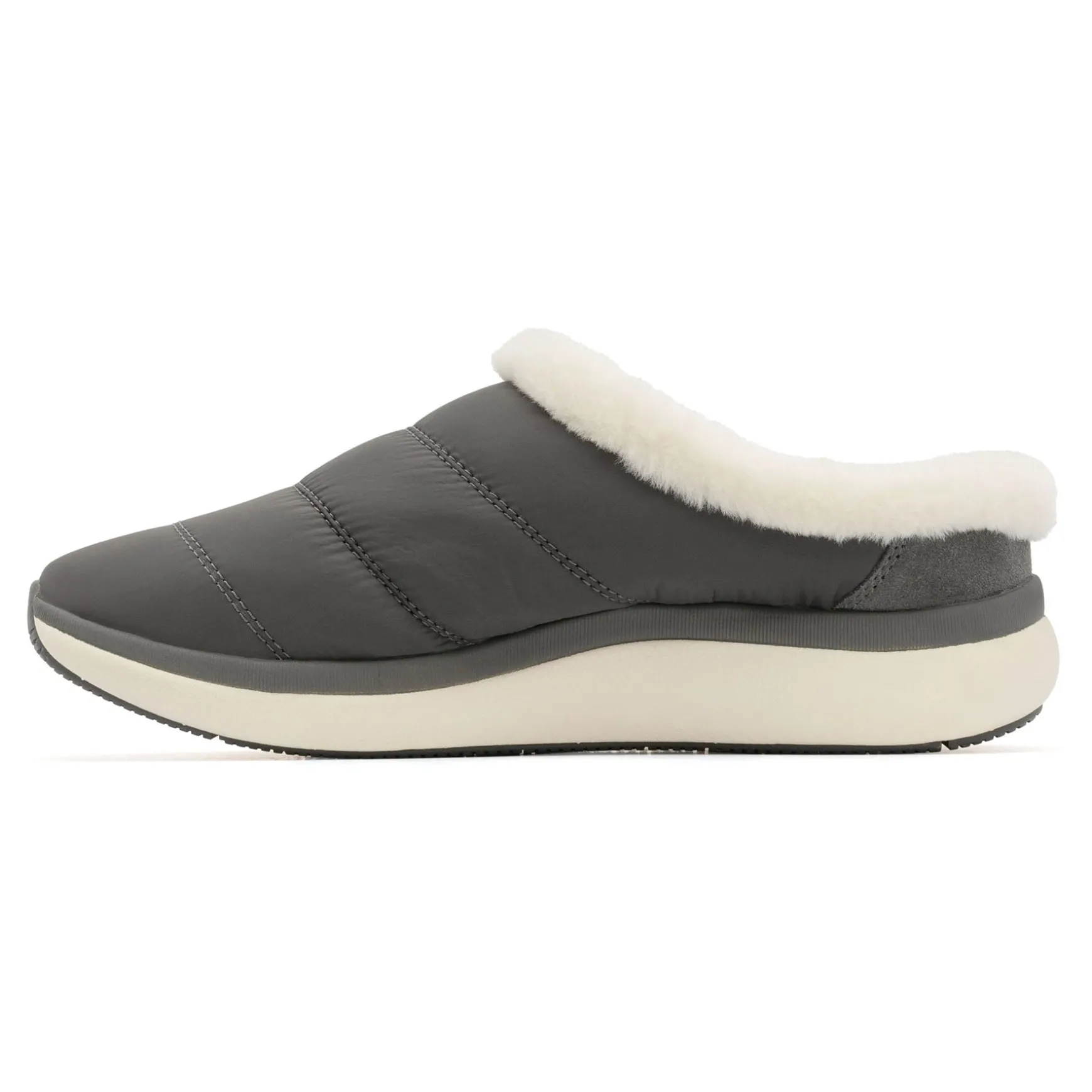 ABEO MXV Cruise Mule Metatarsal