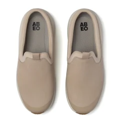 ABEO MXV Shift Clog Metatarsal