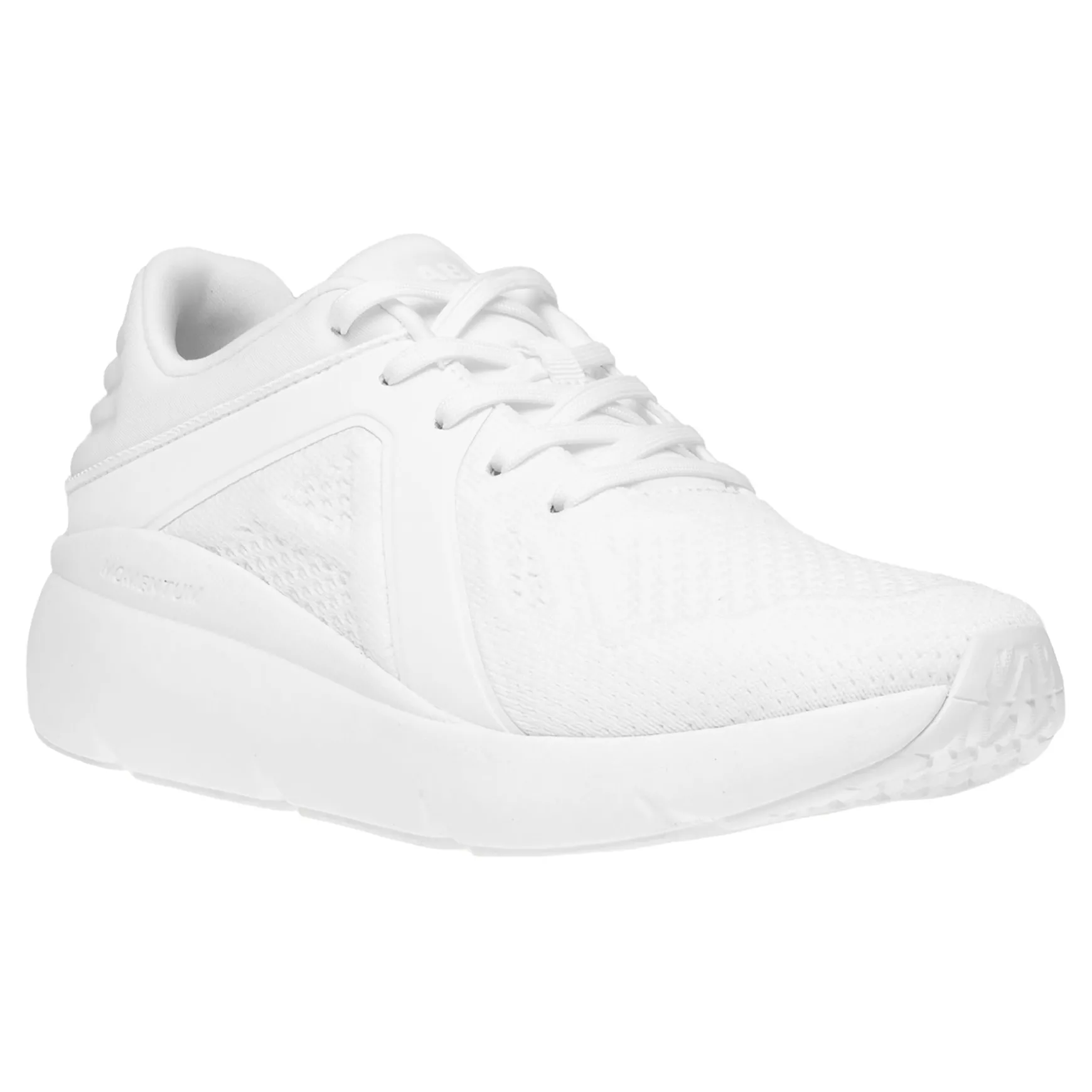 ABEO MXV Shift Metatarsal
