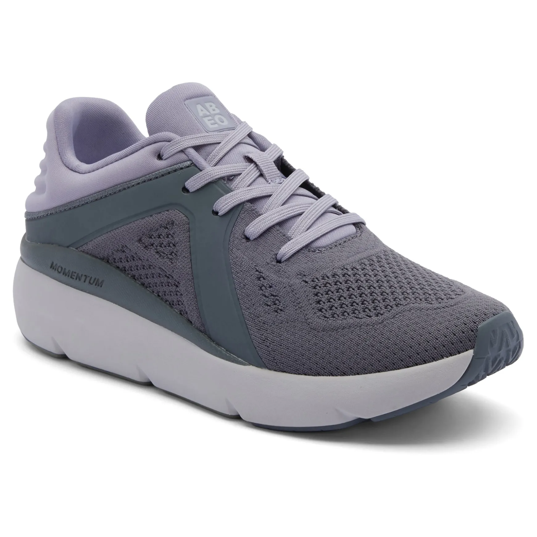 ABEO MXV Shift Metatarsal