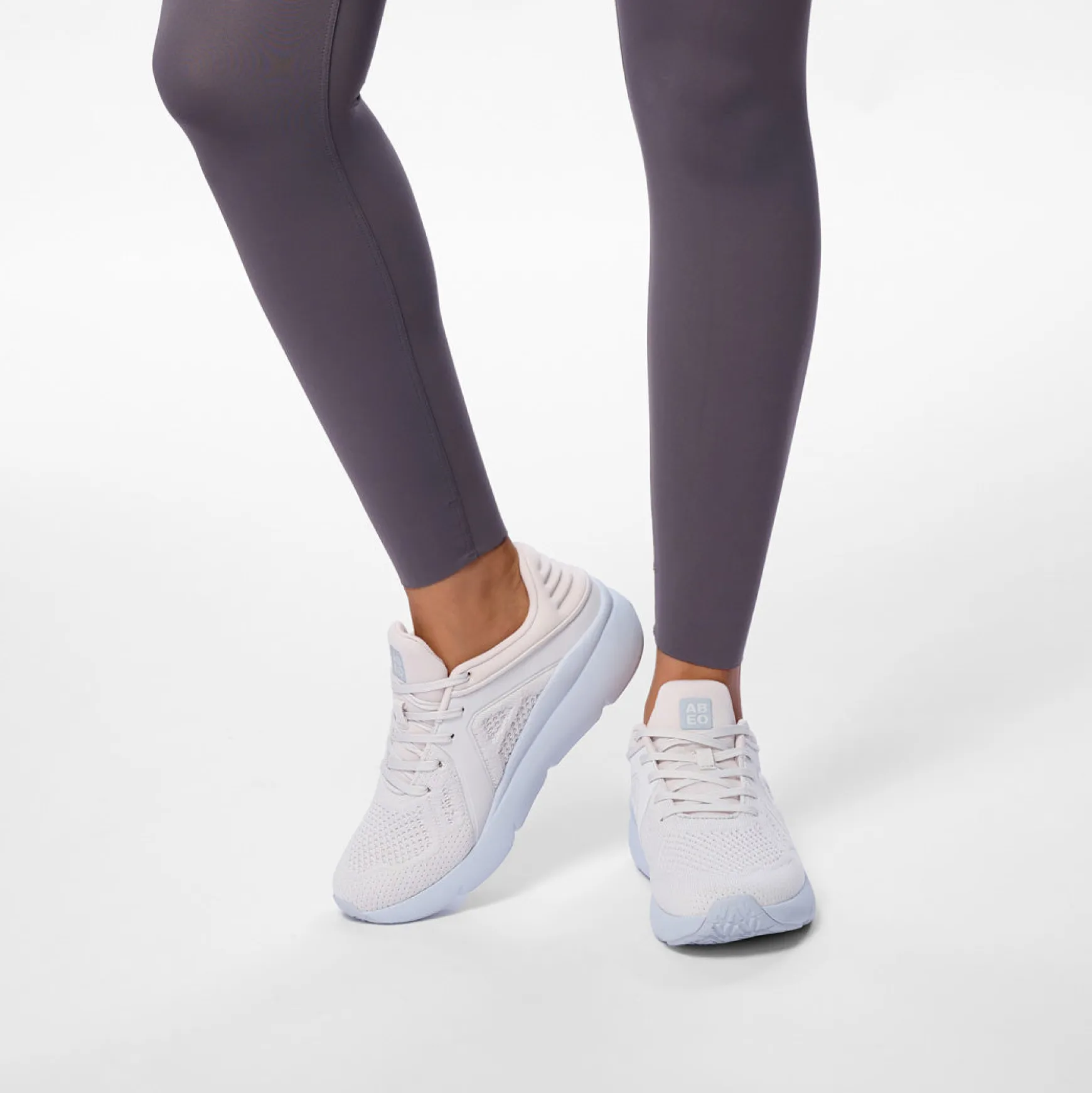 ABEO MXV Shift Metatarsal