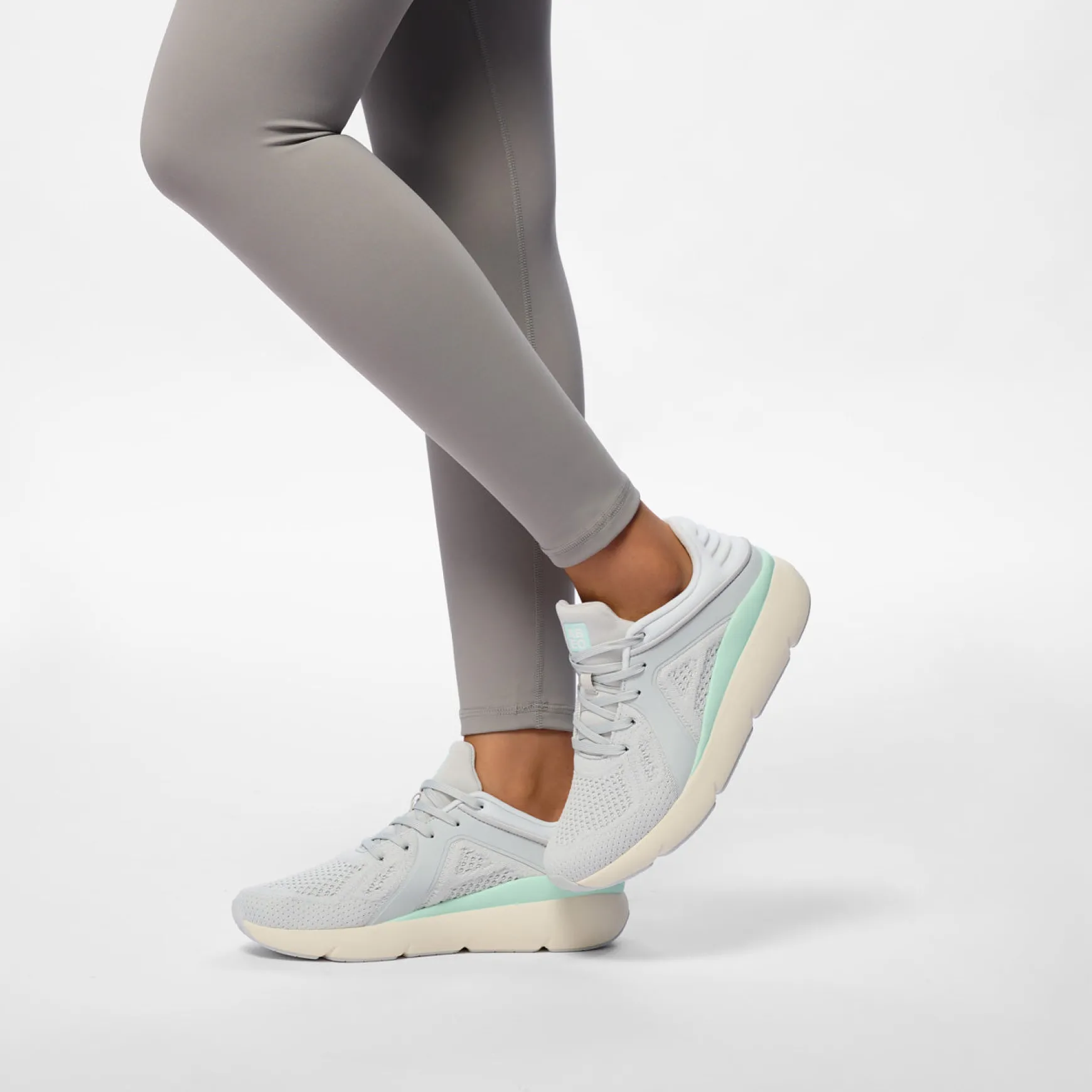 ABEO MXV Shift Metatarsal