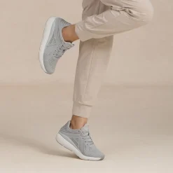ABEO MXV Shift Metatarsal