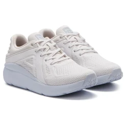 ABEO MXV Shift Metatarsal