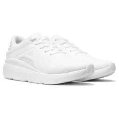 ABEO MXV Shift Metatarsal