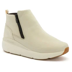 ABEO MXV Shift Zip