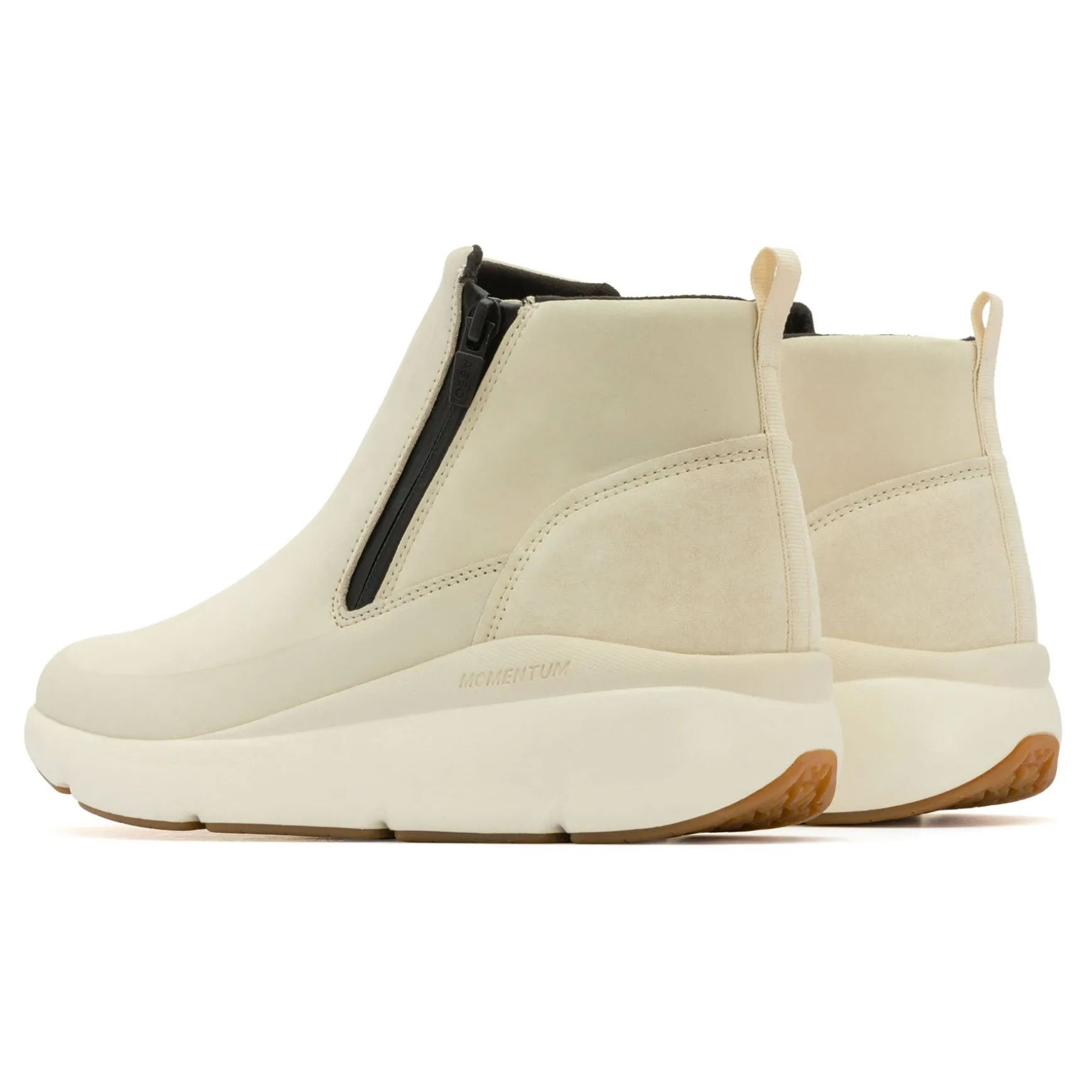 ABEO MXV Shift Zip