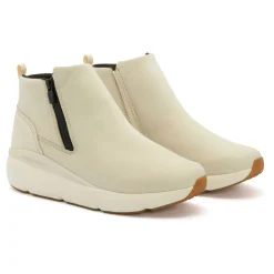 ABEO MXV Shift Zip
