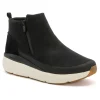 ABEO MXV Shift Zip Metatarsal