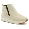 ABEO MXV Shift Zip Metatarsal